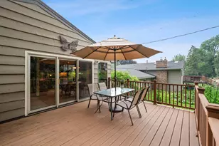 2824 Fernwood St, Roseville, MN 55113 - Photo 11