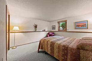 2824 Fernwood St, Roseville, MN 55113 - Photo 41