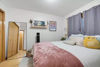 625 Summer Street NE, Minneapolis, MN 55413 - Photo 51