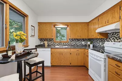625 Summer Street NE, Minneapolis, MN 55413 - Photo 15