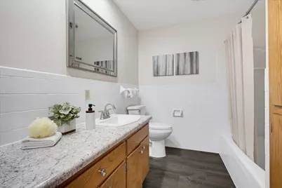 625 Summer Street NE, Minneapolis, MN 55413 - Photo 21