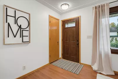 625 Summer Street NE, Minneapolis, MN 55413 - Photo 7