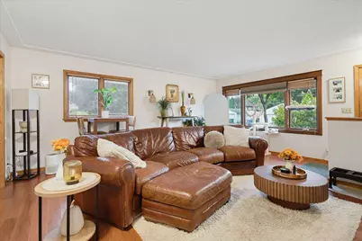 625 Summer Street NE, Minneapolis, MN 55413 - Photo 45
