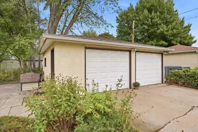 625 Summer Street NE, Minneapolis, MN 55413 - Photo 63