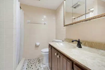 625 Summer Street NE, Minneapolis, MN 55413 - Photo 33
