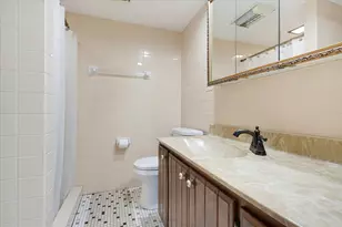 625 Summer St NE, Minneapolis, MN 55413 - Photo 33