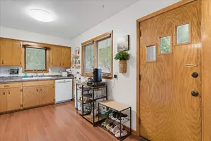625 Summer St NE, Minneapolis, MN 55413 - Photo 47