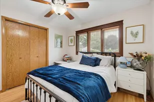 625 Summer St NE, Minneapolis, MN 55413 - Photo 55