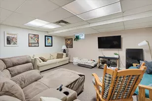 625 Summer St NE, Minneapolis, MN 55413 - Photo 57