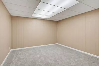 625 Summer Street NE, Minneapolis, MN 55413 - Photo 31