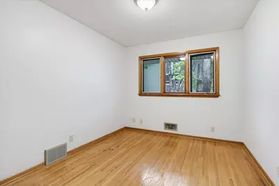625 Summer Street NE, Minneapolis, MN 55413 - Photo 23