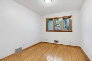 625 Summer St NE, Minneapolis, MN 55413 - Photo 23