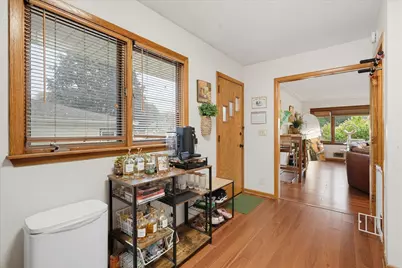 625 Summer Street NE, Minneapolis, MN 55413 - Photo 49