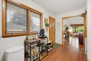 625 Summer St NE, Minneapolis, MN 55413 - Photo 49