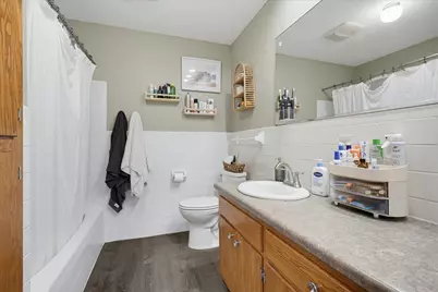 625 Summer Street NE, Minneapolis, MN 55413 - Photo 53