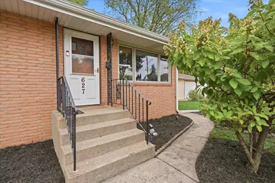 625 Summer Street NE, Minneapolis, MN 55413 - Photo 39