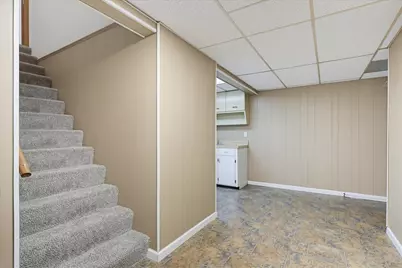 625 Summer Street NE, Minneapolis, MN 55413 - Photo 27