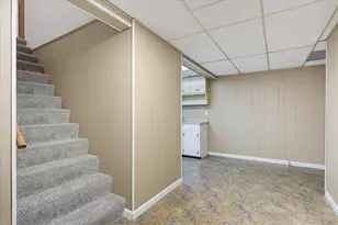 625 Summer St NE, Minneapolis, MN 55413 - Photo 27