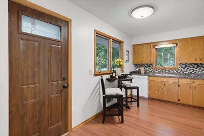 625 Summer Street NE, Minneapolis, MN 55413 - Photo 13