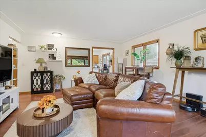 625 Summer Street NE, Minneapolis, MN 55413 - Photo 41