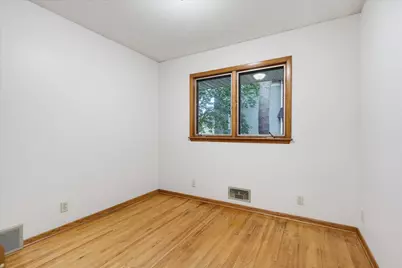 625 Summer Street NE, Minneapolis, MN 55413 - Photo 25