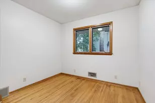 625 Summer St NE, Minneapolis, MN 55413 - Photo 25