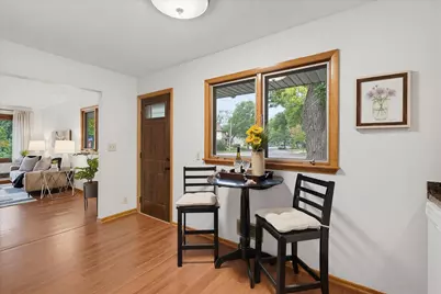 625 Summer Street NE, Minneapolis, MN 55413 - Photo 17
