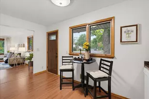 625 Summer St NE, Minneapolis, MN 55413 - Photo 17