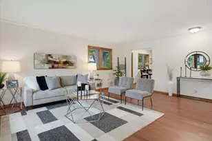 625 Summer St NE, Minneapolis, MN 55413 - Photo 11