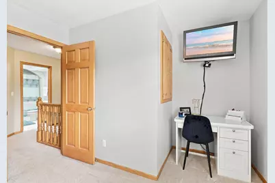 365 Windsor Lane, Mahtomedi, MN 55115 - Photo 27