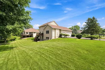 365 Windsor Lane, Mahtomedi, MN 55115 - Photo 37