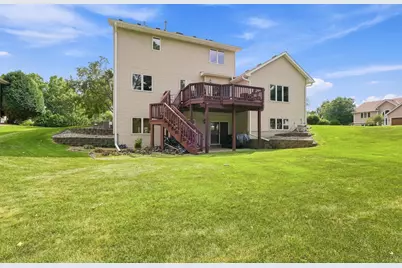 365 Windsor Lane, Mahtomedi, MN 55115 - Photo 39