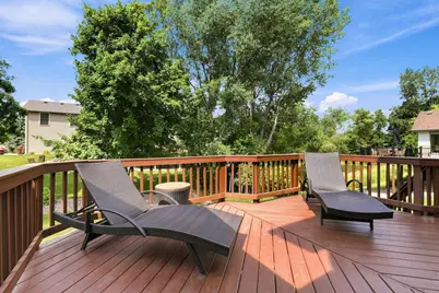365 Windsor Lane, Mahtomedi, MN 55115 - Photo 35
