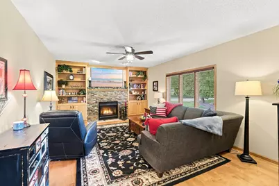 365 Windsor Lane, Mahtomedi, MN 55115 - Photo 13