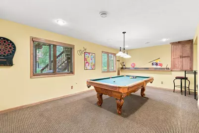 365 Windsor Lane, Mahtomedi, MN 55115 - Photo 31