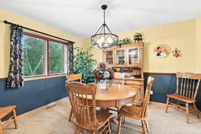 365 Windsor Lane, Mahtomedi, MN 55115 - Photo 11