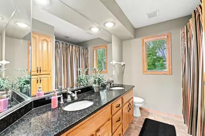 365 Windsor Lane, Mahtomedi, MN 55115 - Photo 21