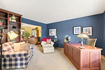 365 Windsor Lane, Mahtomedi, MN 55115 - Photo 17