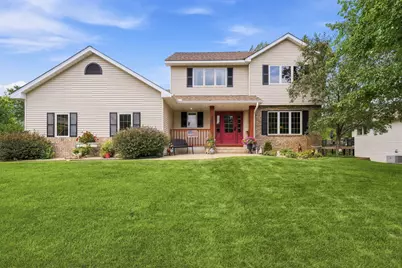 365 Windsor Lane, Mahtomedi, MN 55115 - Photo 1