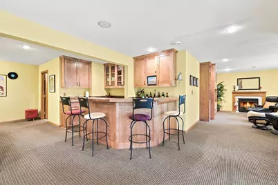 365 Windsor Lane, Mahtomedi, MN 55115 - Photo 29