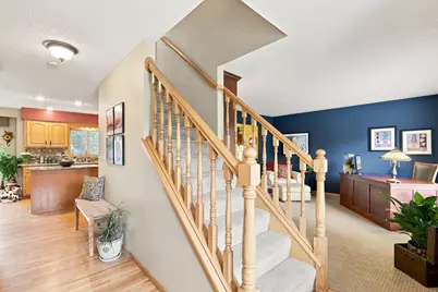 365 Windsor Lane, Mahtomedi, MN 55115 - Photo 5