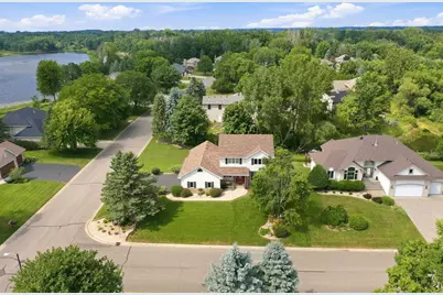 365 Windsor Lane, Mahtomedi, MN 55115 - Photo 41