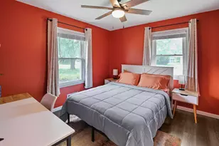7040 Jersey Ave N, Brooklyn Park, MN 55428 - Photo 15