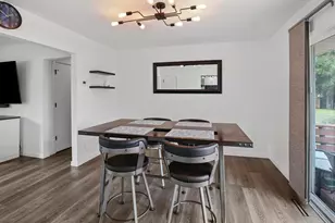 7040 Jersey Ave N, Brooklyn Park, MN 55428 - Photo 9