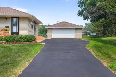 7040 Jersey Avenue N, Brooklyn Park, MN 55428 - Photo 27
