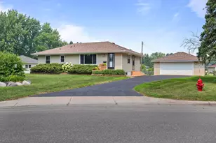 7040 Jersey Ave N, Brooklyn Park, MN 55428 - Photo 1