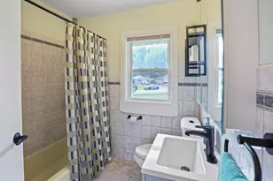 7040 Jersey Ave N, Brooklyn Park, MN 55428 - Photo 17