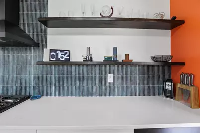 7040 Jersey Avenue N, Brooklyn Park, MN 55428 - Photo 5