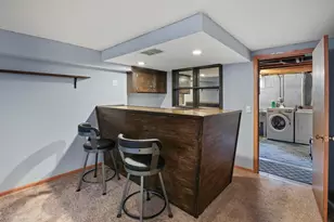7040 Jersey Ave N, Brooklyn Park, MN 55428 - Photo 19