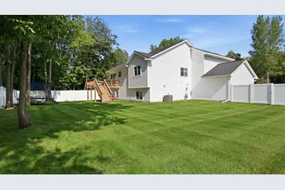 902 Wagner Road, Menomonie, WI 54751 - Photo 29